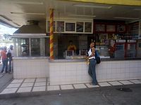 tn_7_city7.JPG (200x150; 8476 bytes)
