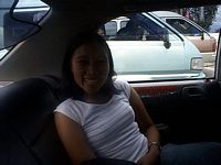 tn_7_city_taxi.JPG (200x150; 7864 bytes)