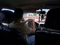 tn_7_city_taxi1.JPG (200x150; 6980 bytes)