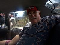 tn_7_city_taxi2.JPG (200x150; 8283 bytes)