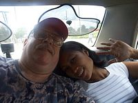 tn_7_city_taxi3.JPG (200x150; 9520 bytes)