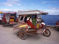 tn_9_Tricycle.JPG (200x150; 9357 bytes)
