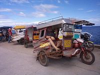 tn_9_Tricycle1.JPG (200x150; 9188 bytes)