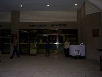 tn_Airport1.JPG (200x150; 5810 bytes)