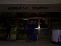 tn_Airport2.JPG (200x150; 5891 bytes)