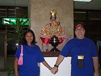 tn_Airport3.JPG (200x150; 9383 bytes)