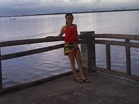 tn_eline.JPG (200x150; 7698 bytes)