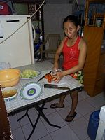 tn_eline2.JPG (150x200; 9618 bytes)