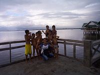 tn_pier_sweety.JPG (200x150; 7927 bytes)
