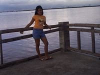 tn_rose.JPG (200x150; 7909 bytes)