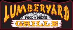The Lumber Yard Grille - Canandaigua, NY