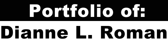 Name Logo