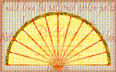 redfan