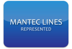 Mantec Lines Represented