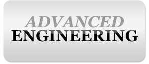 Advanced Engineering