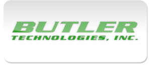 Butler Technologies