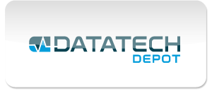 Datatech Depot