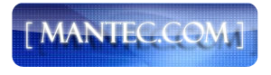 MANTEC