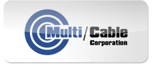 Multi/Cable