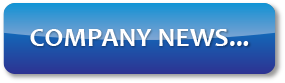 Company News