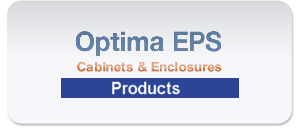 Optima EPS