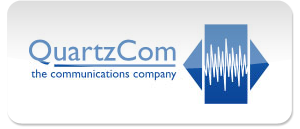 QuartzCom