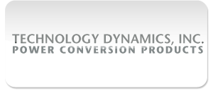 Technology Dynamics