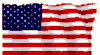 United States of America (USA flag) 