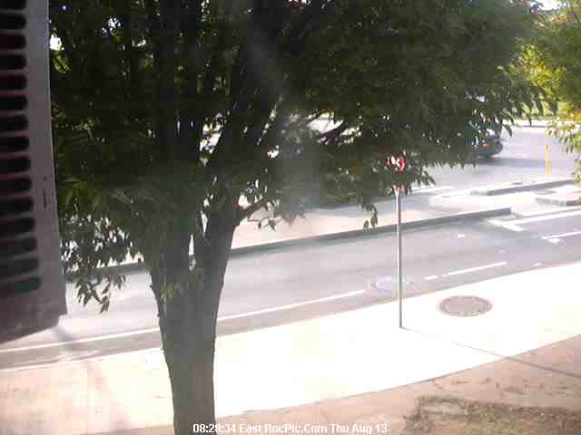 Rochester NY cam 2 Rochester United States of America - Webcams Abroad live images