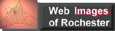 Time For Web Images of Rochester