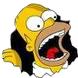 Homer_Shout.png