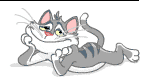 HappyCat.gif