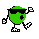 dancindot.gif