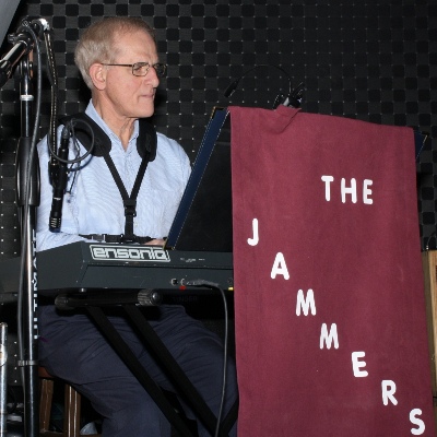 Jim