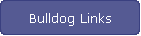 Bulldog Links