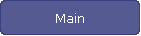 Main