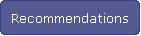 Recommendations
