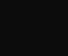 Not sequential line output