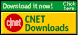 www.download.com