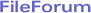 fileforum.betanews.com