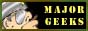 www.majorgeeks.com