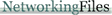 www.networkingfiles.com