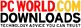www.pcworld.com