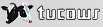 www.tucows.com