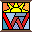 www.winsite.com