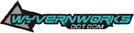 www.wyvernworks.com