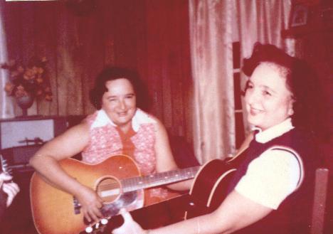 gert_and_gesna.JPG (21209 bytes)