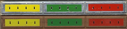 C:\Users\Greg\Downloads\AWANA plastic bars (framed).jpg