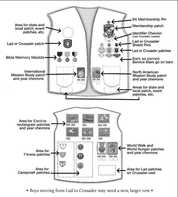 http://www.wmu.com/sites/default/files/Patch%20Placement.jpg