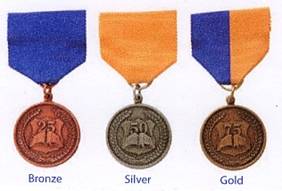 C:\Users\Greg\Downloads\RA medals.jpg